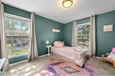 6533 W Center St, Wauwatosa, WI 53210 - Photo 7