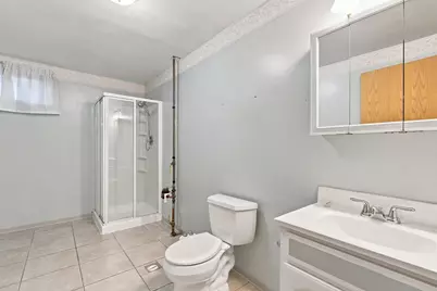 420  Wagner Dr, Clinton, WI 53525 - Photo 31