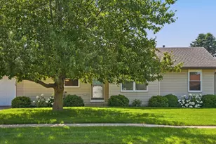 420 Wagner Dr, Clinton, WI 53525 - Photo 45