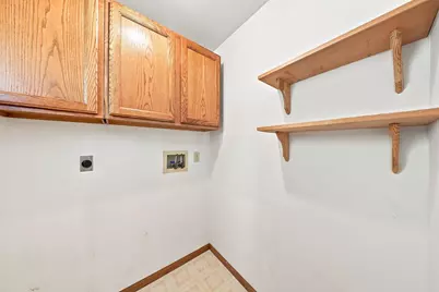 420  Wagner Dr, Clinton, WI 53525 - Photo 25