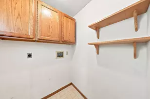 420 Wagner Dr, Clinton, WI 53525 - Photo 25