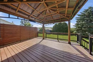 420 Wagner Dr, Clinton, WI 53525 - Photo 33