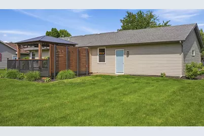 420  Wagner Dr, Clinton, WI 53525 - Photo 39