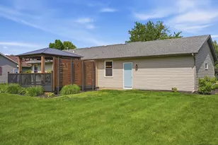 420 Wagner Dr, Clinton, WI 53525 - Photo 39