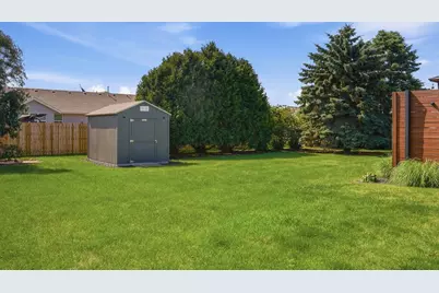 420  Wagner Dr, Clinton, WI 53525 - Photo 41