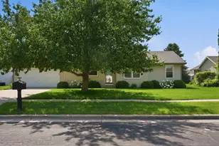 420 Wagner Dr, Clinton, WI 53525 - Photo 43
