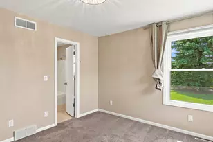 420 Wagner Dr, Clinton, WI 53525 - Photo 15