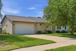 420 Wagner Dr, Clinton, WI 53525 - Photo 47