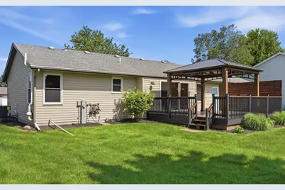 420  Wagner Dr, Clinton, WI 53525 - Photo 37
