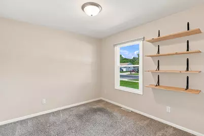 420  Wagner Dr, Clinton, WI 53525 - Photo 19