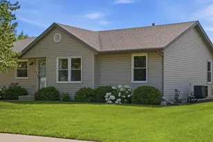 420 Wagner Dr, Clinton, WI 53525 - Photo 1