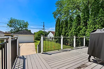 4126  18th Ave, Kenosha, WI 53140 - Photo 15