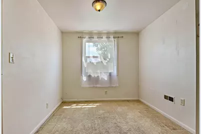 4126  18th Ave, Kenosha, WI 53140 - Photo 13