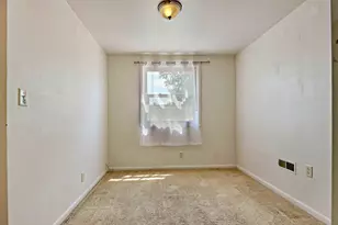 4126 18th Ave, Kenosha, WI 53140 - Photo 13
