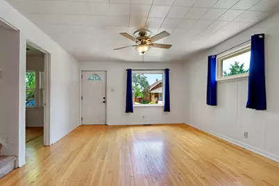 4126  18th Ave, Kenosha, WI 53140 - Photo 3
