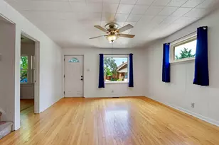 4126 18th Ave, Kenosha, WI 53140 - Photo 3