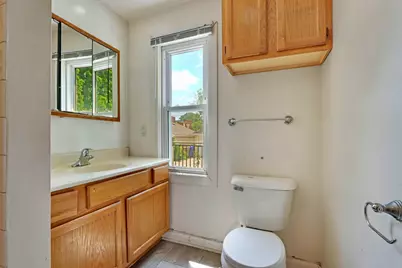 4126  18th Ave, Kenosha, WI 53140 - Photo 9