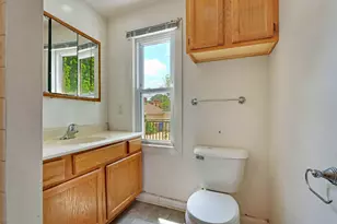 4126 18th Ave, Kenosha, WI 53140 - Photo 9