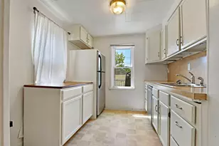4126 18th Ave, Kenosha, WI 53140 - Photo 7