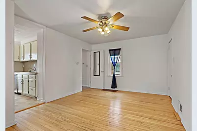 4126  18th Ave, Kenosha, WI 53140 - Photo 5