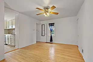 4126 18th Ave, Kenosha, WI 53140 - Photo 5