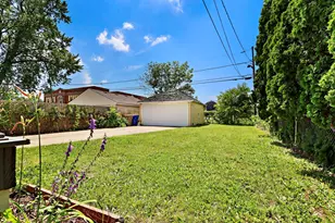4126 18th Ave, Kenosha, WI 53140 - Photo 17