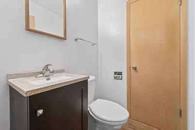 11801 W Appleton Ave, Milwaukee, WI 53224 - Photo 13