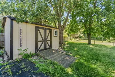 11801 W Appleton Ave, Milwaukee, WI 53224 - Photo 23