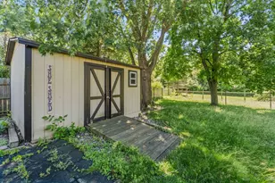 11801 W Appleton Ave, Milwaukee, WI 53224 - Photo 23