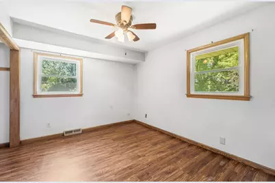 11801 W Appleton Ave, Milwaukee, WI 53224 - Photo 15