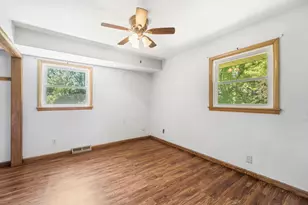 11801 W Appleton Ave, Milwaukee, WI 53224 - Photo 15