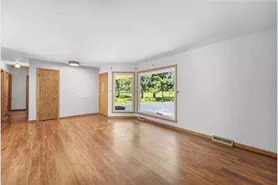 11801 W Appleton Ave, Milwaukee, WI 53224 - Photo 3