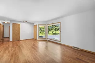11801 W Appleton Ave, Milwaukee, WI 53224 - Photo 3