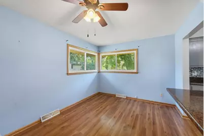 11801 W Appleton Ave, Milwaukee, WI 53224 - Photo 11