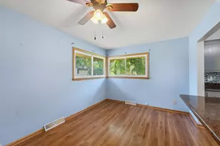 11801 W Appleton Ave, Milwaukee, WI 53224 - Photo 11