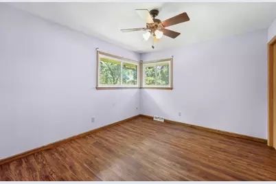 11801 W Appleton Ave, Milwaukee, WI 53224 - Photo 17