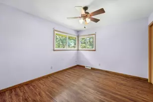 11801 W Appleton Ave, Milwaukee, WI 53224 - Photo 17