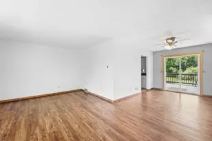 11801 W Appleton Ave, Milwaukee, WI 53224 - Photo 5