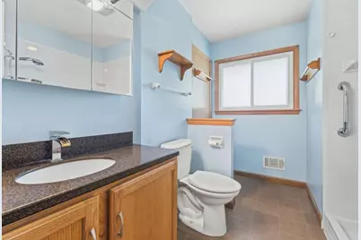 11801 W Appleton Ave, Milwaukee, WI 53224 - Photo 19