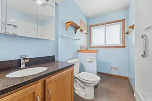 11801 W Appleton Ave, Milwaukee, WI 53224 - Photo 19