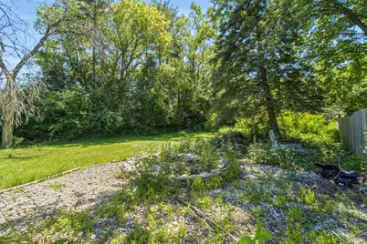 11801 W Appleton Ave, Milwaukee, WI 53224 - Photo 25