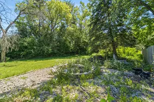 11801 W Appleton Ave, Milwaukee, WI 53224 - Photo 25