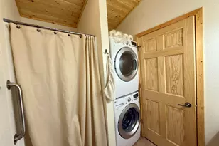 8522 Sucker Creek Ln, Hiles, WI 54511 - Photo 21