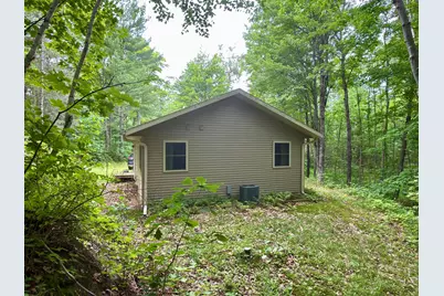 8522  Sucker Creek Ln, Hiles, WI 54511 - Photo 5