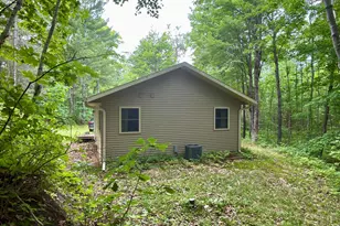 8522 Sucker Creek Ln, Hiles, WI 54511 - Photo 5