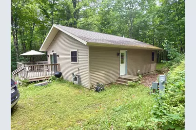 8522  Sucker Creek Ln, Hiles, WI 54511 - Photo 3