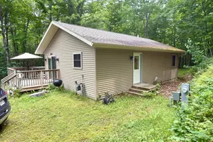 8522 Sucker Creek Ln, Hiles, WI 54511 - Photo 3