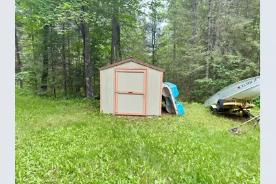 8522  Sucker Creek Ln, Hiles, WI 54511 - Photo 23