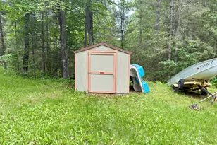 8522 Sucker Creek Ln, Hiles, WI 54511 - Photo 23