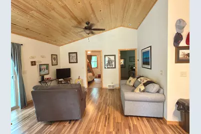 8522  Sucker Creek Ln, Hiles, WI 54511 - Photo 13